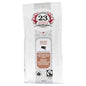 23 DEGREES, DRIP TEASE BOLD DARK COFFEE, 6 x 350G