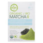 AIYA AMERICA, ORGANIC MATCHA INFUSED GYOKURO, 6 x 20G