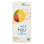 KIJU OR JUICES, KIJU FIT ORG MANGO PINE B T12X1LT, 12 x 1L