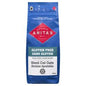 ANITA'S ORGANIC, STEEL CUT OATS GLUTEN FREE, 4 x 0.9KG