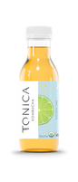 TONICA, GOLDEN LIME, 12 x 355ML