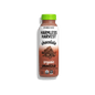 HARMLESS HARVEST, CHOCOLATE COCONUT SMOOTHIE, 6 x 296ML