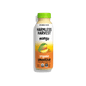 HARMLESS HARVEST, MANGO COCONUT SMOOTHIE, 6 x 296ML