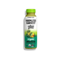 HARMLESS HARVEST, RADIANT GREENS COCONUT SMOOTHIE, 6 x 296ML