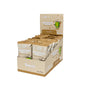 GO BEANZ RANCH - EDAMAMES GRILLÉ 20X26GR