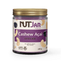 NUTJAR, CASHEW ACAI, 6 x 240G
