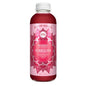 G.T.'S, PURE LOVE OR SEASONAL, 12 x 480ML