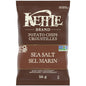 KETTLE FOODS, SEA SALT 56G, 24 x 56G