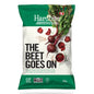 HARDBITECHIPS, THE BEET GOES ON, 15 x 150G