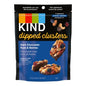 KIND, DARK CHOCOLATE NUTS AND BERRIES, 8 x 113G