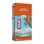 CLIF/LUNABAR, CRNCHY PNUT BUTTER BAR, 12 x 68G
