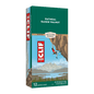CLIF/LUNABAR, OATML RAISIN WLNUT BAR, 12 x 68G