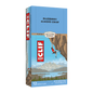 CLIF/LUNABAR, BLUEBERRY ALMOND CRISP - 12PK, 12 x 68G