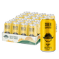 SOBER CARPENTER, BLONDE - 4 PACK, 6 x 4X355ML