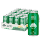 SOBER CARPENTER, IPA - 4 PACK, 6 x 4X355ML