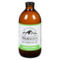 TRUE BUCH KOMBU, MOJITO MINT KOMBUCHA, 12 x 355ML