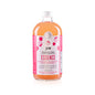 BOOCH, ESSENCE MOONBREW, 6 x 473ML