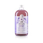 BOOCH, SPIRIT MOONBREW, 6 x 473ML
