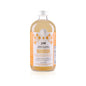 BOOCH, WARRIOR MOONBREW, 6 x 473ML
