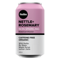 HEALTEA, NETTLE ROSEMARY, 24 x 355ML