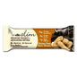 NUGO NUTRITION, SLIM - CRUNCHY PEANUT BUTTER BAR, 12 x 45G