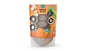 HAPPY PLANET, FRASER VALLEY MUSHROOM, 6 x 500ML