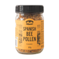 PEACE RIVER, BEE POLLEN GRANULES, 6 x 227G
