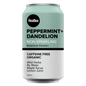HEALTEA, PEPPERMINT DANDELION, 24 x 355ML