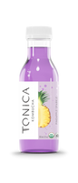 TONICA, PINEAPPLE SPARKLE, 12 x 355ML