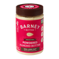 BARNEY BUTTER, UNSWEETENED POWDERED ALMOND BUTTER, 6 x 226G