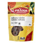 PRANA, ORG SULTANA RAISINS, 6 x 300 GR
