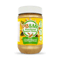PB&ME, TRADITIONAL POWDERED PEANUT BUTTER, 6 x 200G