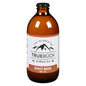 TRUE BUCH KOMBU, ROOT BEER KOMBUCHA, 12 x 355ML