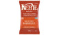 KETTLE FOODS, BACKYARD BARBEQUE 198G, 12 x 198G