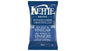 KETTLE FOODS, SEA SALT & VINEGAR 198G, 12 x 198G