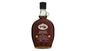 SHADY MAPLE FAR, MPL SYRP VERY DARK STRONG OR, 12 x 500ML