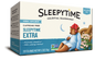CELESTIAL SEASO, SLEEPYTIME EXTRA, 6 x 20CT