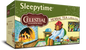 CELESTIAL SEASO, SLEEPYTIME 12PK, 12 x 20CT