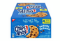 CHRISTIE ORIGINAL CHIPS AHOY! COOKIES, 12 X 57 G