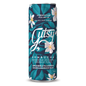 GUTSY KOMBUCHA, ORGANIC PICK-ME-UP, 8 x 355ML
