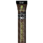THEOBROMA CHOCO, 90% DARK CHOCOLATE, 18 x 35G