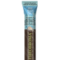 THEOBROMA CHOCO, 38% MILK CHOCOLATE QUINOA AND COCONUT, 18 x 31G