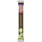 THEOBROMA CHOCO, 60% DARK CHOCOLATE AND CANDY CANE BATON, 18 x 35G