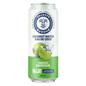 THIRSTY BUDDHA, NATURAL COCONUT WATER, 12 x 490ML