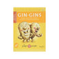 GINGERPEOPLE, DOUBLE STRENGTH HARD GINGER CANDY, 12 x 84G