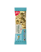 TASTEOFNATURE, LOW SUGAR - COCONUT CASHEW, 16 x 40G