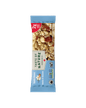 TASTEOFNATURE, LOW SUGAR - VANILLA ALMOND 5PK, 6 x 5X40