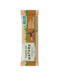 TASTEOFNATURE, CHOCOLATE PEANUT BUTTER, 12 x 5X35GG