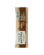 TASTEOFNATURE, CHOCOLATE PECAN BROWNIE, 12 x 5X35G