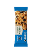 TASTEOFNATURE, OR BLUEBERRY SNACK BAR, 16 x 40G